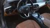 BMW Serie 5 530e