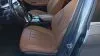 BMW Serie 5 530e