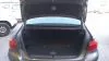 BMW Serie 5 530e