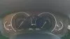 BMW Serie 5 530e