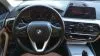 BMW Serie 5 530e