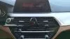 BMW Serie 5 530e
