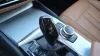 BMW Serie 5 530e
