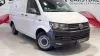 Volkswagen Transporter Furgón Corto TM 2.0 TDI 110kW(150CV) BMT