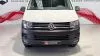 Volkswagen Transporter Furgón Corto TM 2.0 TDI 110kW(150CV) BMT