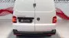 Volkswagen Transporter Furgón Corto TM 2.0 TDI 110kW(150CV) BMT