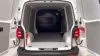 Volkswagen Transporter Furgón Corto TM 2.0 TDI 110kW(150CV) BMT