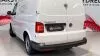 Volkswagen Transporter Furgón Corto TM 2.0 TDI 110kW(150CV) BMT