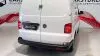 Volkswagen Transporter Furgón Corto TM 2.0 TDI 110kW(150CV) BMT