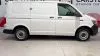 Volkswagen Transporter Furgón Corto TM 2.0 TDI 110kW(150CV) BMT