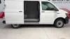 Volkswagen Transporter Furgón Corto TM 2.0 TDI 110kW(150CV) BMT