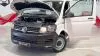 Volkswagen Transporter Furgón Corto TM 2.0 TDI 110kW(150CV) BMT