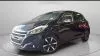 Peugeot 208  1.2 PureTech S&S Tech Edition 82