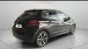 Peugeot 208  1.2 PureTech S&S Tech Edition 82