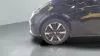 Peugeot 208  1.2 PureTech S&S Tech Edition 82