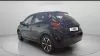 Peugeot 208  1.2 PureTech S&S Tech Edition 82