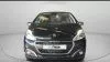 Peugeot 208  1.2 PureTech S&S Tech Edition 82