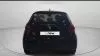 Peugeot 208  1.2 PureTech S&S Tech Edition 82