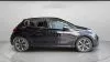 Peugeot 208  1.2 PureTech S&S Tech Edition 82