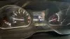 Peugeot 208  1.2 PureTech S&S Tech Edition 82