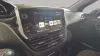 Peugeot 208  1.2 PureTech S&S Tech Edition 82