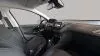 Peugeot 208  1.2 PureTech S&S Tech Edition 82