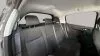 Peugeot 208  1.2 PureTech S&S Tech Edition 82