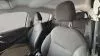 Peugeot 208  1.2 PureTech S&S Tech Edition 82