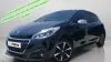 Peugeot 208  1.2 PureTech S&S Tech Edition 82
