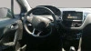 Peugeot 208  1.2 PureTech S&S Tech Edition 82