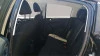 Peugeot 208  1.2 PureTech S&S Tech Edition 82
