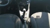 Peugeot 208  1.2 PureTech S&S Tech Edition 82