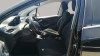 Peugeot 208  1.2 PureTech S&S Tech Edition 82