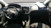 Peugeot 208  1.2 PureTech S&S Tech Edition 82