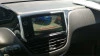 Peugeot 208  1.2 PureTech S&S Tech Edition 82