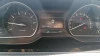 Peugeot 208  1.2 PureTech S&S Tech Edition 82