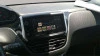 Peugeot 208  1.2 PureTech S&S Tech Edition 82