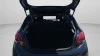 Peugeot 208  1.2 PureTech S&S Tech Edition 82