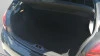 Peugeot 208  1.2 PureTech S&S Tech Edition 82