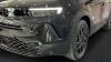 Opel Mokka GS 1.2T 130 CV AT8