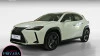 Lexus UX 2.0 300h UX Plus