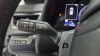 Lexus UX 2.0 300h UX Plus