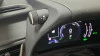 Lexus UX 2.0 300h UX Plus