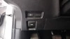 Lexus UX 2.0 300h UX Plus