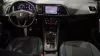 Seat Ateca 1.6 TDI 85kW DSG S&S Style Edit. Nav Eco