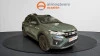 Dacia Sandero STEPWAY EXPRESSION 1.0 ECO-G 100CV 5P Dacia Sandero STEPWAY EXPRESSION 1.0 ECO-G 100CV 5P