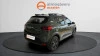 Dacia Sandero STEPWAY EXPRESSION 1.0 ECO-G 100CV 5P Dacia Sandero STEPWAY EXPRESSION 1.0 ECO-G 100CV 5P