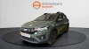 Dacia Sandero STEPWAY EXPRESSION 1.0 ECO-G 100CV 5P Dacia Sandero STEPWAY EXPRESSION 1.0 ECO-G 100CV 5P