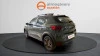 Dacia Sandero STEPWAY EXPRESSION 1.0 ECO-G 100CV 5P Dacia Sandero STEPWAY EXPRESSION 1.0 ECO-G 100CV 5P