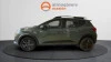 Dacia Sandero STEPWAY EXPRESSION 1.0 ECO-G 100CV 5P Dacia Sandero STEPWAY EXPRESSION 1.0 ECO-G 100CV 5P